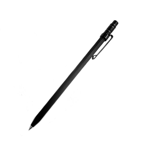 Pocket Clip for the FN PEN